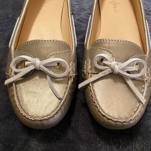 Cole Haan Shoes - New Cole Haan Flats- Size: 9.5